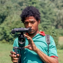 JEAN-MICHEL BASQUIAT Documentary Acquired by Netflix
