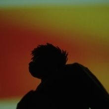 OWE Will Get its Irish Premiere at The 2022 Dublin Fringe Festival This Month