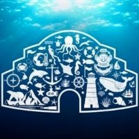 Cobie Smulders Will Join Robin Ince and More For SEA SHAMBLES Online