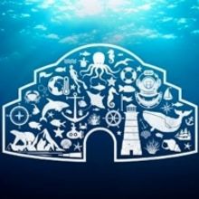 Cobie Smulders Will Join Robin Ince and More For SEA SHAMBLES Online