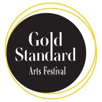 Goddard Riverside Announces Gold Standard Arts Festival