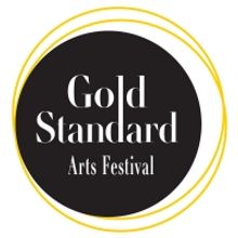 Goddard Riverside Announces Gold Standard Arts Festival