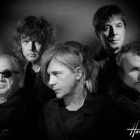 France Rocks Recommends INDOCHINE's New Music Video 'Nos Célébrations'