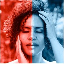 ADDING UP AMERICA: SOLVING THE RACE EQUATION to Make Edinburgh Fringe Debut