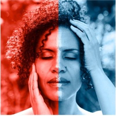 ADDING UP AMERICA: SOLVING THE RACE EQUATION to Make Edinburgh Fringe Debut