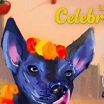 White Snake Projects to Present LET'S CELEBRATE Opera Vignette Series In Boston