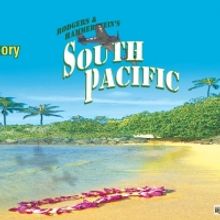 VIDEO: SOUTH PACIFIC Celebrates 71st Broadway Anniversary