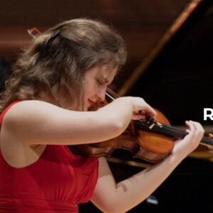 Chicago International Violin Competition Now Accepting Registrations