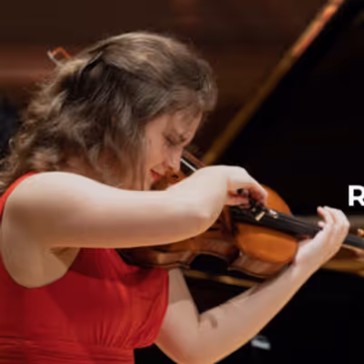 Chicago International Violin Competition Now Accepting Registrations