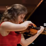 Chicago International Violin Competition Now Accepting Registrations