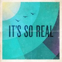 The Black Seeds Drop New Single 'It's So Real'