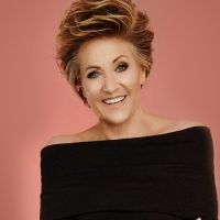 10 Videos That Will Lead Us Right To LORNA LUFT at Feinstein's/54 Below October 21…