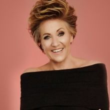 10 Videos That Will Lead Us Right To LORNA LUFT at Feinstein's/54 Below October 21 - 