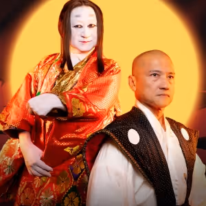 PACIFIC OVERTURES Extends at East West Players Through Early December