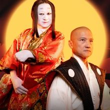 PACIFIC OVERTURES Extends at East West Players Through Early December