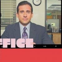 AMiOS Presents SHOTZ! Volume 104: The Office Shotz