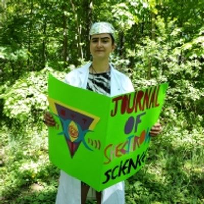 BWW Review: THIRD NIPPLE CHAKRA ACTIVATION STATION at Balustrade Monument-National