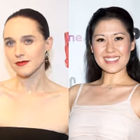 Lena Hall, Ruthie Ann Miles, Anika Larsen & More to Join STARS IN THE HOUSE FOR…