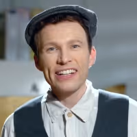 VIDEO: Watch Jeffrey A Johns & More Perform 'That's Broadway' in a Clip From STILL…