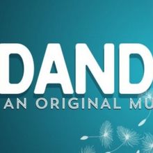 Trustus Theatre to Close 39th Season with DANDELION, AN ORIGINAL MUSICAL