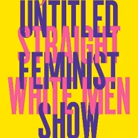 TCG Books Publishes STRAIGHT WHITE MEN / UNTITLED FEMINIST SHOW By Young Jean Lee