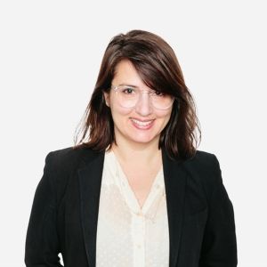 Kaish Family Art Project Announces Appointment Of Susan Fisher As Director