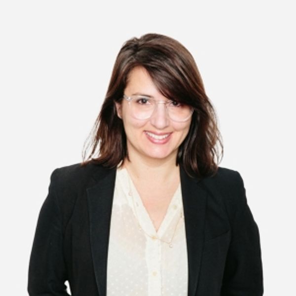Kaish Family Art Project Announces Appointment Of Susan Fisher As Director Photo
