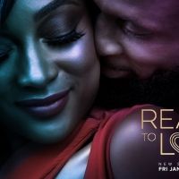 VIDEO: OWN Network Shares READY TO LOVE Season Five Trailer