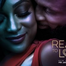 VIDEO: OWN Network Shares READY TO LOVE Season Five Trailer