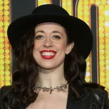 Micah Young & Friends to Celebrate Pride at Pangea