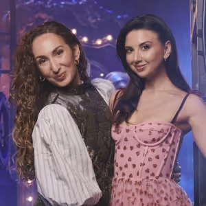 Emma Kingston and Zizi Strallen Will Join West End Cast of WICKED