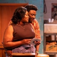BWW Review: DETROIT '67 at Signature Theatre