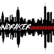 Fundraiser Underground Presents 'The All-A-Day Party'