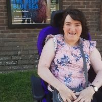 Access In Theatre: What It Means and Which Venues Excel