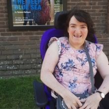 Access In Theatre: What It Means and Which Venues Excel