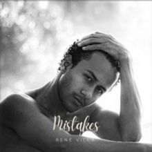 René Villa Drops New Pop Single 'Mistakes'