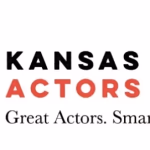Kansas City Actors Theatre Present The Classic Victorian Thriller GASLIGHT