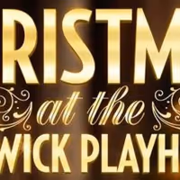 Tom Read Wilson And West End Stars Announced For Christmas At The Chiswick Playhouse