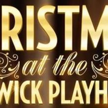 Tom Read Wilson And West End Stars Announced For Christmas At The Chiswick Playhouse