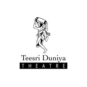 Teesri Duniya Theatre Reveals 45th Season- SEASON OF THE MIGRANT