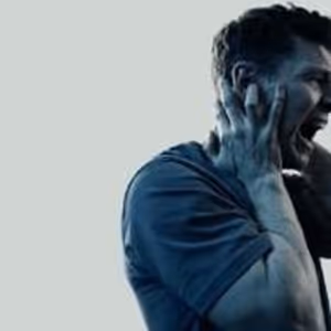 A GHOST IN YOUR EAR Extends at Hampstead Theatre