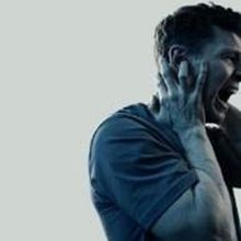 A GHOST IN YOUR EAR Extends at Hampstead Theatre