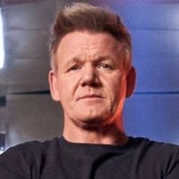 FOX Renews NEXT LEVEL CHEF for Season Two