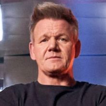 FOX Renews NEXT LEVEL CHEF for Season Two