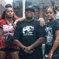 VIDEO: DJ Premier Releases 'Remy Rap' Music Video Ft Remy Ma & Rapsody