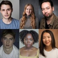 Full Cast Announced For Artificial Intelligence Theatrical Project
