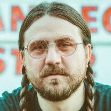 Sam Morrow Announces New Album & New Single