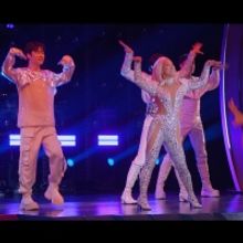 Video: Get a First Look at KPOP on Broadway