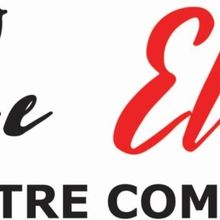 The Elite Theatre Company to Present TEENAGE DICK Beginning This Month
