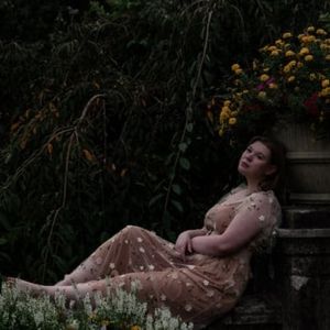 PiPEllA Releases Dynamic New Single 'Castles'